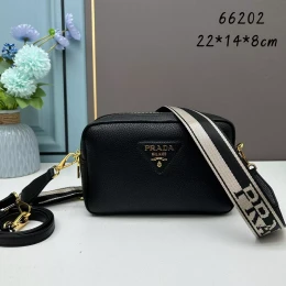 prada aaa qualite mini sac a main pour femme s_1272ab7